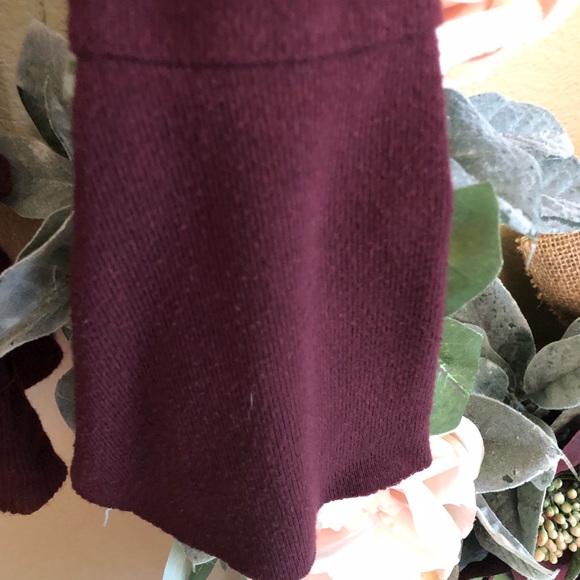 Double Zero Women’s cardigan - Picture 2 of 5